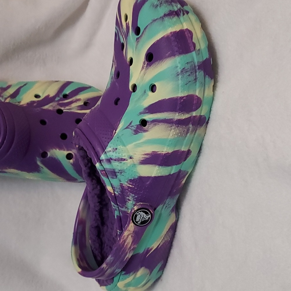 Crocs - Picture 6 of 13